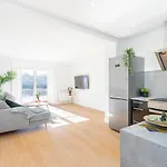 La Casa Del Reloj * 卢安科