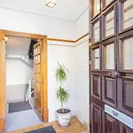 La Casa Del Reloj