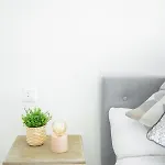公寓 La Casa Del Reloj