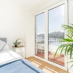 公寓 La Casa Del Reloj