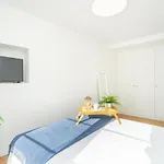 La Casa Del Reloj Апартаменты Луанко