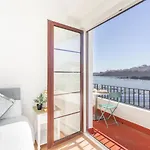 La Casa Del Reloj Апартаменты