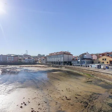 Apartment La Casa Del Reloj *